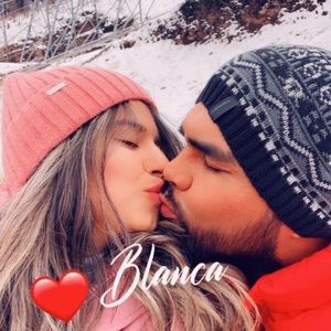 Meet your Posher, Gerardo